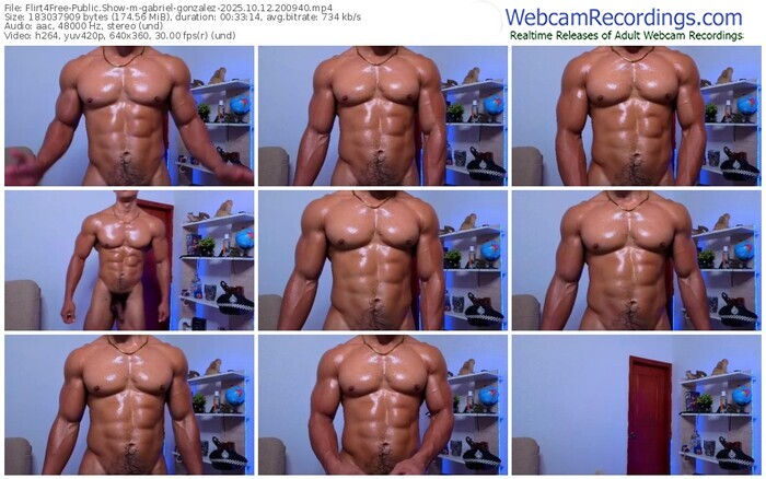 flirt4free-gabriel-gonzalez-10-12-2025-20-09-40