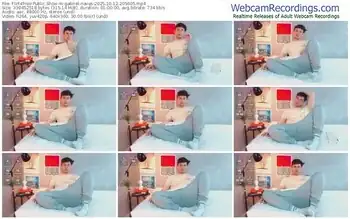 flirt4free-gabriel-navas-10-12-2025-20-56-05