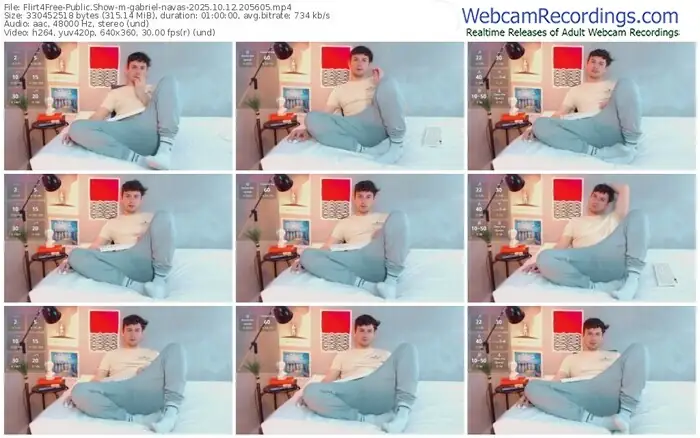 flirt4free-gabriel-navas-10-12-2025-20-56-05
