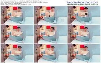 flirt4free-gabriel-navas-10-12-2025-22-18-15