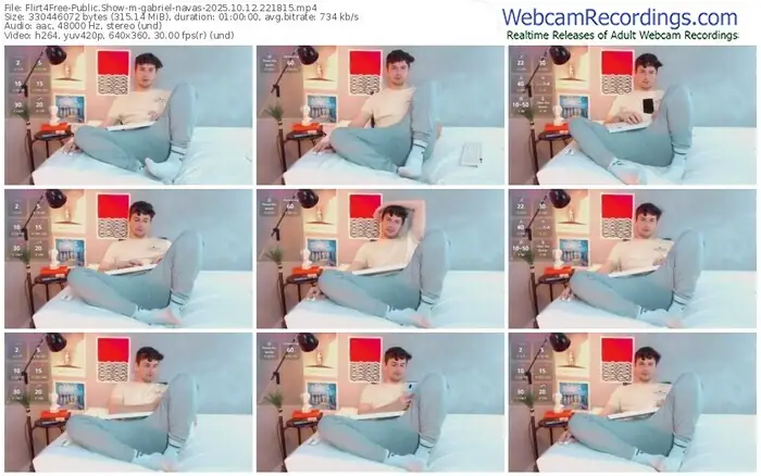 flirt4free-gabriel-navas-10-12-2025-22-18-15