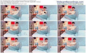 flirt4free-gabriel-navas-10-12-2025-23-20-10