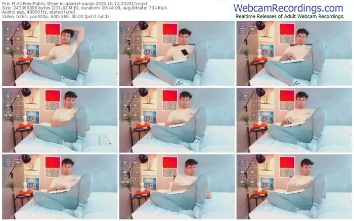 flirt4free-gabriel-navas-10-12-2025-23-20-10