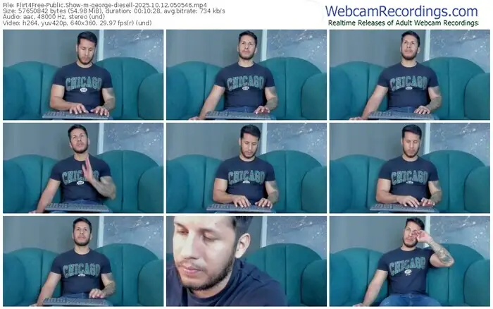 flirt4free-george-diesell-10-12-2025-05-05-46