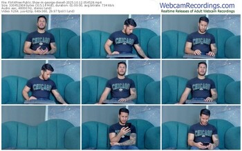flirt4free-george-diesell-10-12-2025-05-45-28