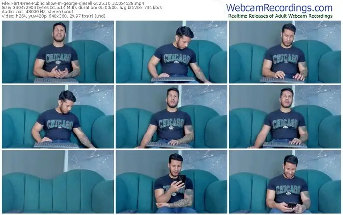 flirt4free-george-diesell-10-12-2025-05-45-28