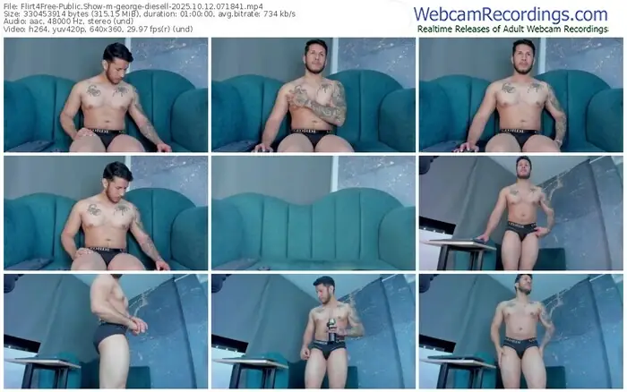 flirt4free-george-diesell-10-12-2025-07-18-41
