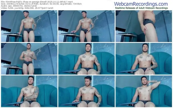 flirt4free-george-diesell-10-12-2025-08-54-17