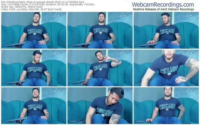 flirt4free-george-diesell-10-12-2025-09-58-54