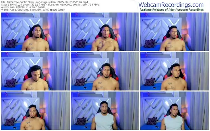 flirt4free-george-willerx-10-12-2025-05-01-26