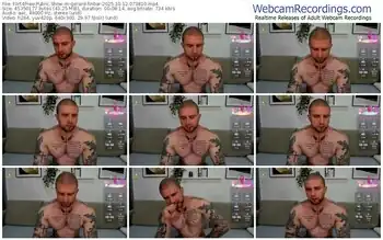 flirt4free-gerard-finbar-10-12-2025-07-38-10