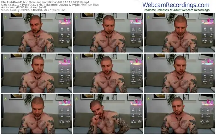 flirt4free-gerard-finbar-10-12-2025-07-38-10