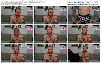 flirt4free-gerard-finbar-10-12-2025-08-49-38