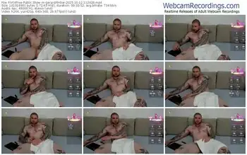 flirt4free-gerard-finbar-10-12-2025-11-24-28