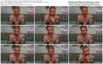 flirt4free-gerard-finbar-10-12-2025-15-05-51