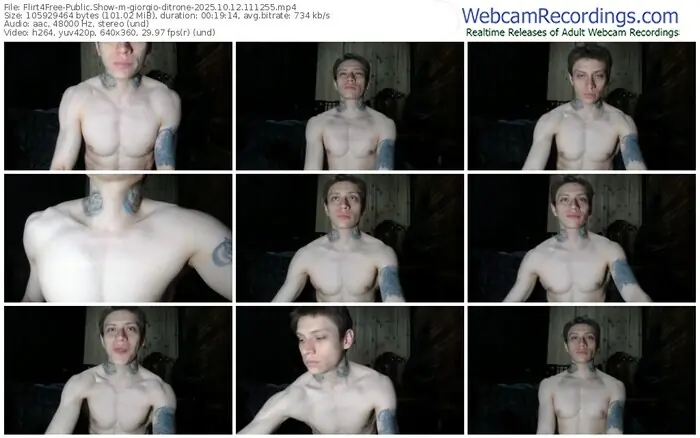 flirt4free-giorgio-ditrone-10-12-2025-11-12-55