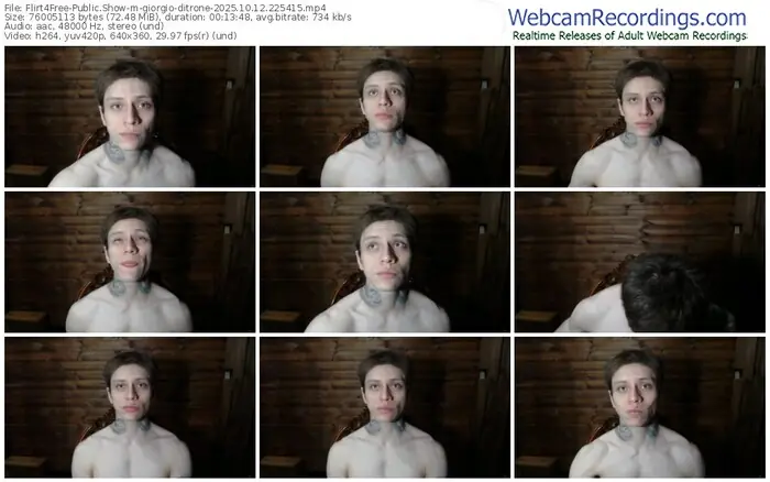 flirt4free-giorgio-ditrone-10-12-2025-22-54-15