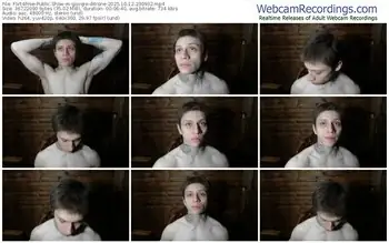 flirt4free-giorgio-ditrone-10-12-2025-23-09-32