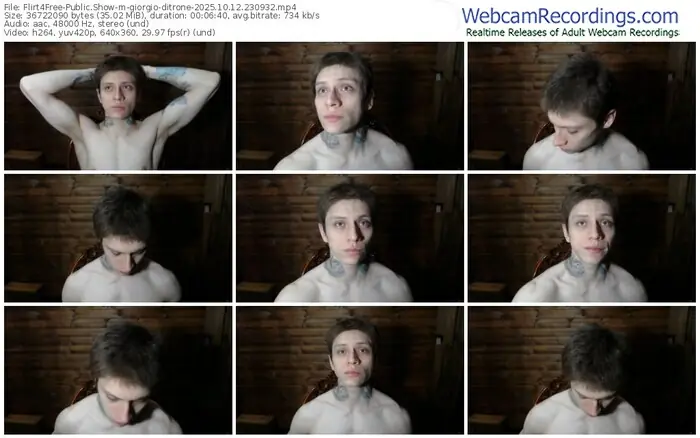 flirt4free-giorgio-ditrone-10-12-2025-23-09-32