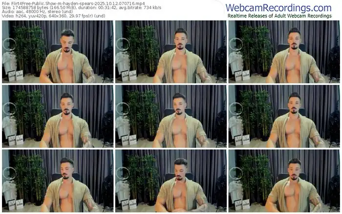 flirt4free-hayden-spears-10-12-2025-07-07-16