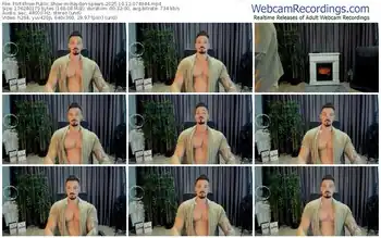 flirt4free-hayden-spears-10-12-2025-07-49-44