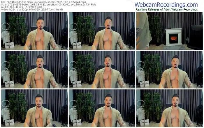 flirt4free-hayden-spears-10-12-2025-07-49-44