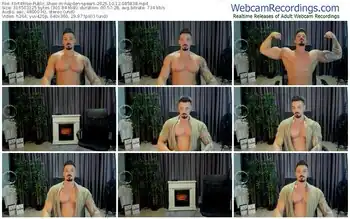 flirt4free-hayden-spears-10-12-2025-08-58-38