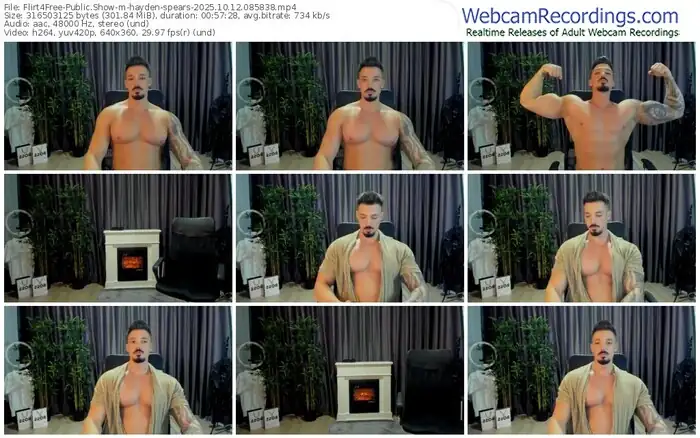 flirt4free-hayden-spears-10-12-2025-08-58-38