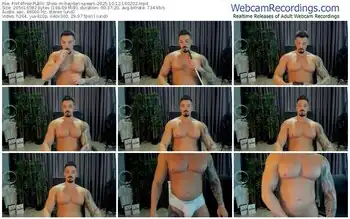 flirt4free-hayden-spears-10-12-2025-10-02-02