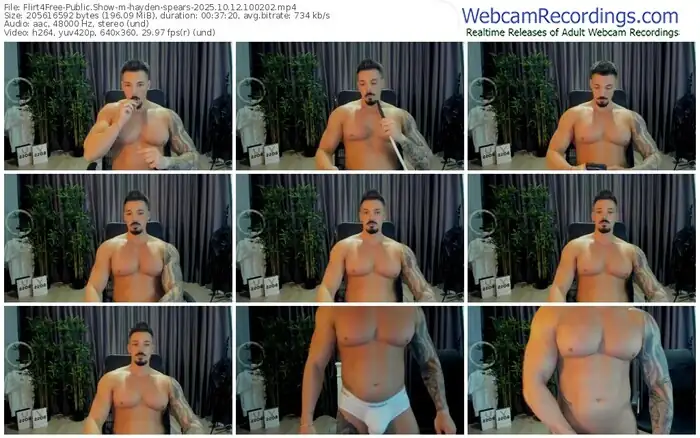 flirt4free-hayden-spears-10-12-2025-10-02-02