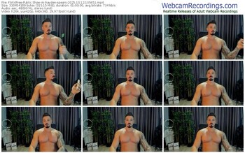 flirt4free-hayden-spears-10-12-2025-10-56-51