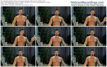 flirt4free-hayden-spears-10-12-2025-10-56-51