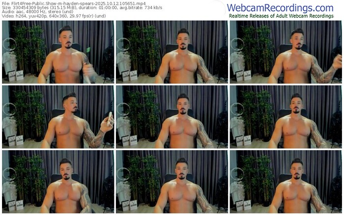 flirt4free-hayden-spears-10-12-2025-10-56-51