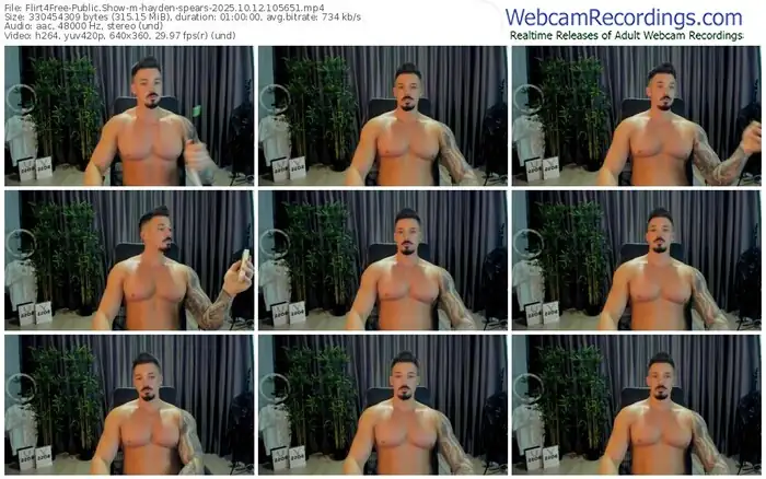 flirt4free-hayden-spears-10-12-2025-10-56-51