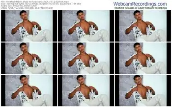 flirt4free-hugo-cano-10-12-2025-02-05-06