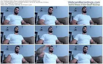 flirt4free-ian-hunk-10-12-2025-20-53-53