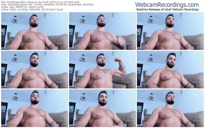 flirt4free-ian-hunk-10-12-2025-21-36-06
