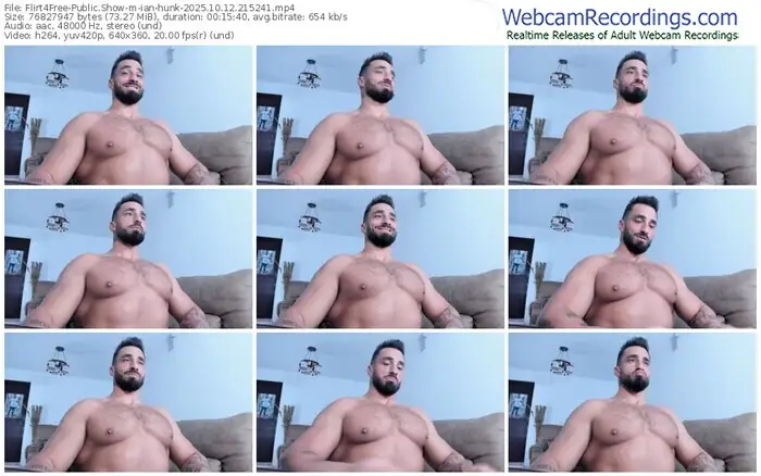 flirt4free-ian-hunk-10-12-2025-21-52-41
