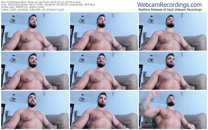 flirt4free-ian-hunk-10-12-2025-22-23-16