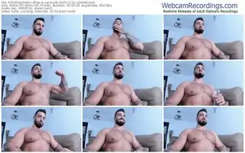 flirt4free-ian-hunk-10-12-2025-22-40-48