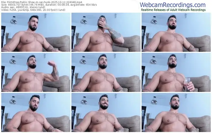 flirt4free-ian-hunk-10-12-2025-22-40-48