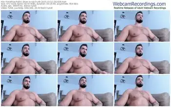 flirt4free-ian-hunk-10-12-2025-23-16-28