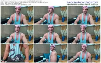 flirt4free-icarus-secret-10-12-2025-00-21-02