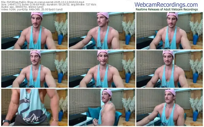 flirt4free-icarus-secret-10-12-2025-00-21-02