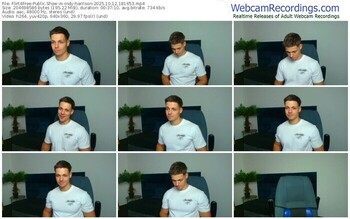flirt4free-indy-harrison-10-12-2025-18-16-53