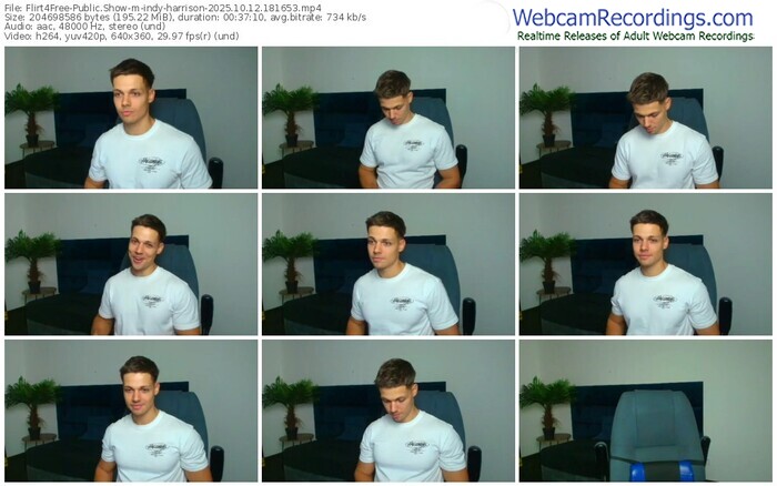 flirt4free-indy-harrison-10-12-2025-18-16-53