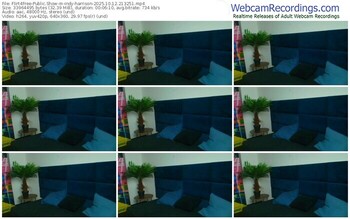 flirt4free-indy-harrison-10-12-2025-21-32-51