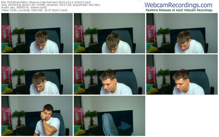 flirt4free-indy-harrison-10-12-2025-22-01-52