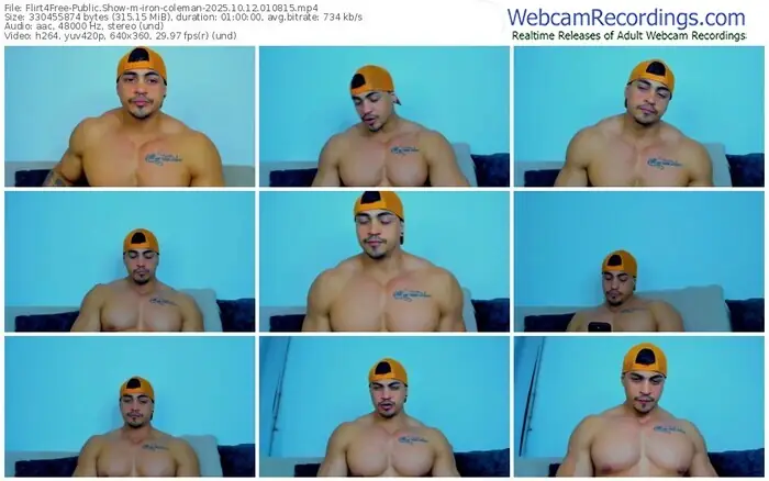 flirt4free-iron-coleman-10-12-2025-01-08-15