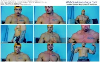 flirt4free-iron-coleman-10-12-2025-04-53-45